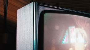 Photo: Unsplash/@aleksdorohovich