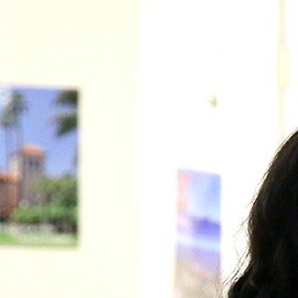 5 Top Moments From 'East Los High' HipLatina