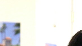 5 Top Moments From 'East Los High' HipLatina