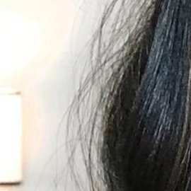 8 Short Hairstyles We Love HipLatina