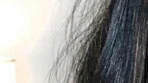 8 Short Hairstyles We Love HipLatina