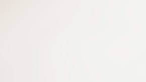 Photo: Unsplash/@spencerimbrockphoto