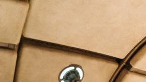 Photo: Unsplash/@steadyhandco