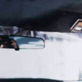 Photo: Unsplash/@taylor_melesh