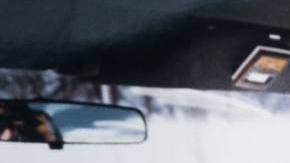 Photo: Unsplash/@taylor_melesh