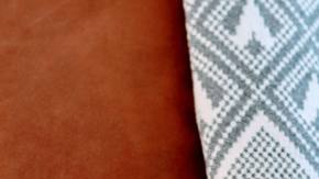 Photo: Unsplash/@punttim