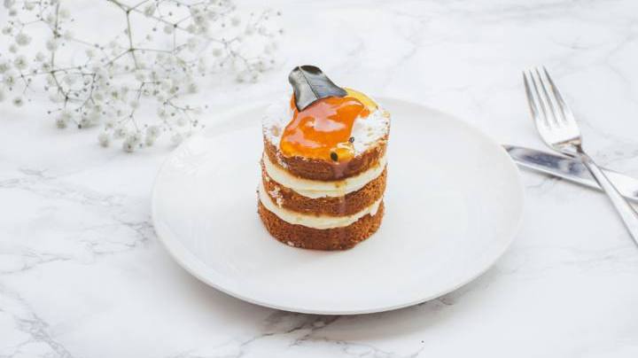 Photo: Unsplash/@heftiba