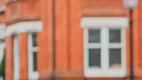 Photo: Unsplash/@heftiba