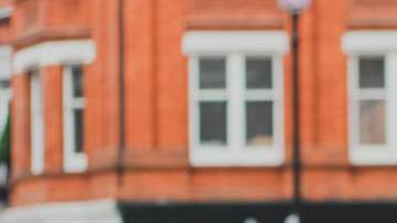 Photo: Unsplash/@heftiba