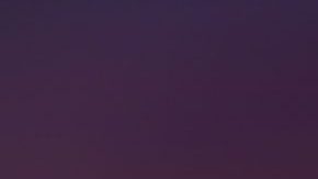 What To Expect From December’s Full Moon: The Cold Moon in Gemini