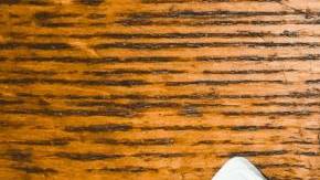 Photo: Unsplash/vagabondit