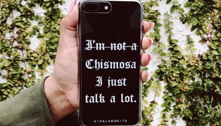 Latinx-Owned Businesses to Support HipLatina