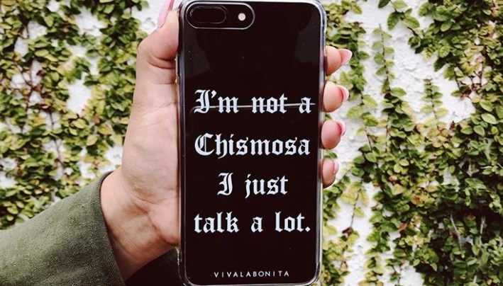 Latinx-Owned Businesses to Support HipLatina