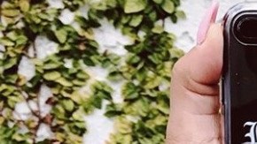 Latinx-Owned Businesses to Support HipLatina