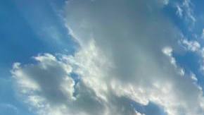 Photo: Unsplash/@waelhneini