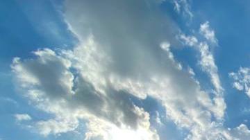 Photo: Unsplash/@waelhneini