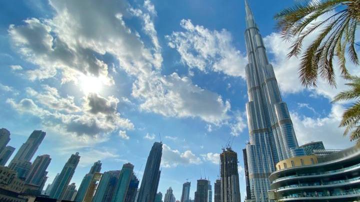 Photo: Unsplash/@waelhneini