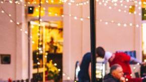 Photo: Unsplash/@rotkif