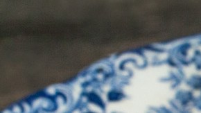 Bolitas de Queso HipLatina