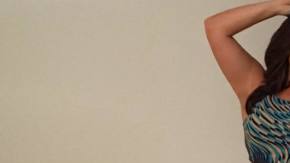 Photo: Instagram/junoactive