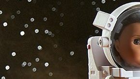 Photo: Instagram/americangirlbrand