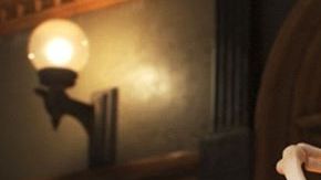 Photo: Instagram/pixarcoco