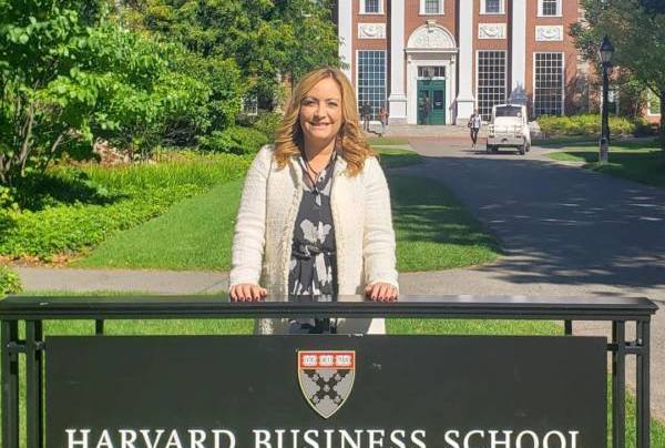 Photo: Instagram/beatrizacevedogreiff