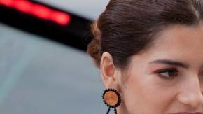 Photo: Wikimedia Commons/Joan Hernandez Mir