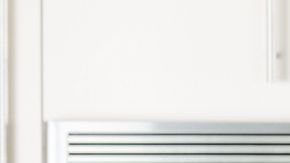 Latin Music Home Cleaning