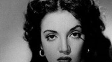 Photo: Wikimedia Commons/Promotional picture of the film (Republic Pictures)