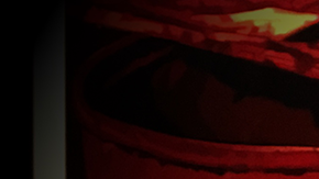 Even Superwomen get sick