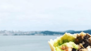 Photo: Instagram/lataqueriasf