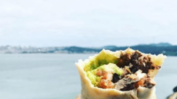 Photo: Instagram/lataqueriasf