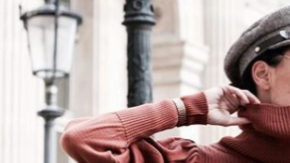 Photo: Instagram/@nicolebernardes