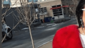 Photo: Instagram/stilettoconfessions