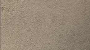 Photo: Instagram/kyrzayda_