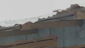 Photo: Courtesy of Rosianna Rojas