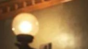 Photo: Instagram/pixarcoco