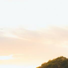 Photo: Unsplash/@ahmetyalcinkaya