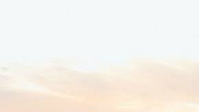 Photo: Unsplash/@ahmetyalcinkaya