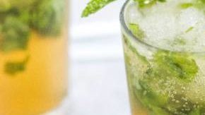 Photo: Unsplash/@foodbymars