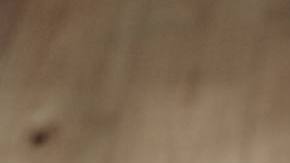 Photo: Unsplash/@sarahdorweiler