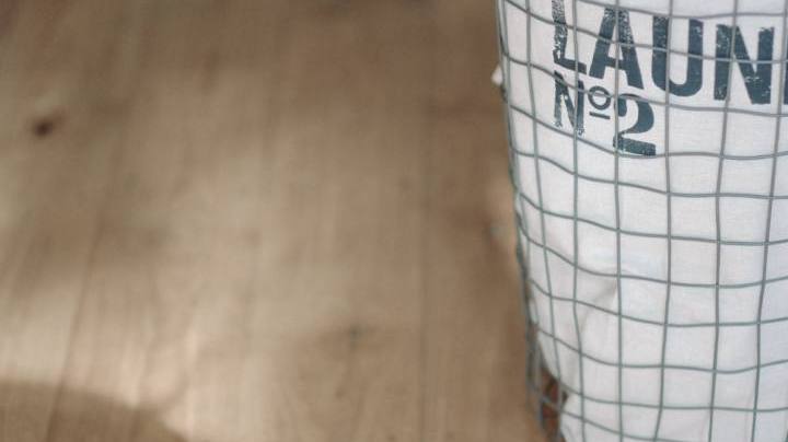 Photo: Unsplash/@sarahdorweiler