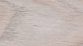 Photo: Unsplash/@anete_lusina