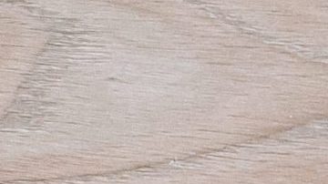 Photo: Unsplash/@anete_lusina