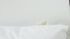 Photo: Unsplash/@charlesdeluvio