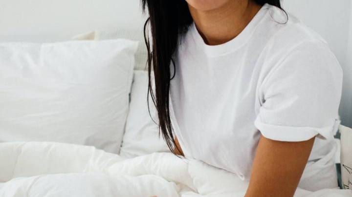 Photo: Unsplash/@charlesdeluvio