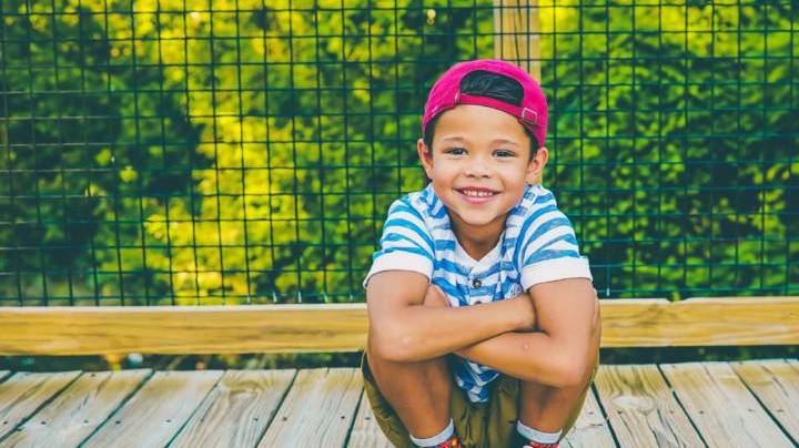 Photo: Unsplash/@lordmaui