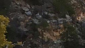 11 Things I Had to Do as a Woman Traveling Solo That a Man Would Never Have To Do HipLatina