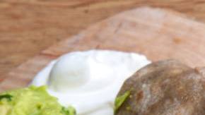 Photo: Unsplash/@creativeheadline